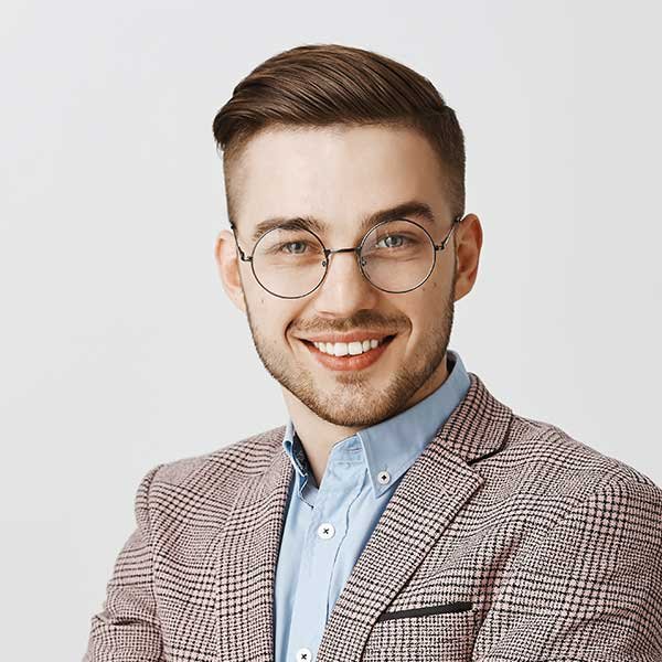 Haus Entretenimentos